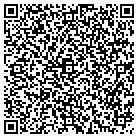 QR code with PPB Environ Laboratories Inc contacts