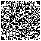 QR code with Superior Rain Systems Inc contacts