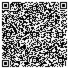 QR code with Chip Spivey Bailing contacts