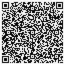QR code with Mark Kiene Carpenter contacts