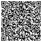 QR code with Professional Forensic Service Inc contacts