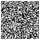 QR code with Care One Learning Center contacts