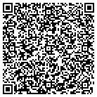 QR code with First Assembly Of God Church contacts