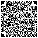 QR code with Davis Mg Realty contacts