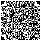 QR code with Regent Silver & Gold contacts