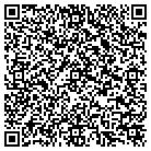 QR code with Perkins Photographic contacts