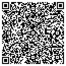 QR code with New Maum Home contacts