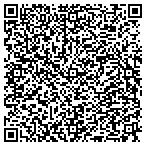 QR code with Action Computer Service & Training contacts