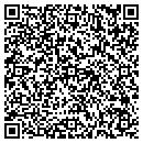 QR code with Paula C Foster contacts