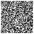 QR code with Clerk Of Circuit Court contacts