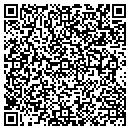 QR code with Amer Andes Inc contacts