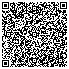 QR code with South Biscayne Baptist Church contacts