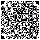 QR code with Jacksonville Appraisal Group contacts