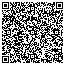 QR code with Johnny Brewer contacts