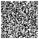 QR code with Spectral MGT Federal Inc contacts
