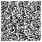 QR code with An Appointment With Rhonda contacts