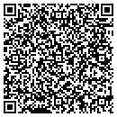QR code with House Of Tartts contacts