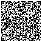 QR code with Marco Gulfview Properties LLC contacts