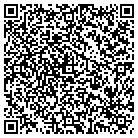 QR code with Turner's Transmissions Service contacts
