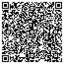 QR code with Oxford Futures Inc contacts