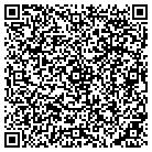 QR code with Telecom Consulting Group contacts