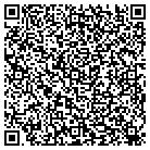 QR code with World Cars Of Tampa Inc contacts