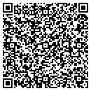 QR code with Maria Vila contacts