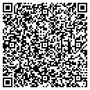 QR code with Jd Investment & Management contacts