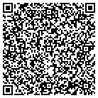 QR code with Collier Cooperative Extension contacts