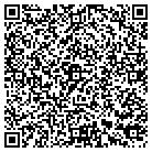 QR code with Miami the Institute For Age contacts