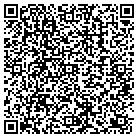 QR code with Wally The Tile Guy Inc contacts