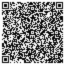 QR code with Sahara Trading Co contacts
