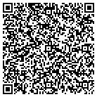 QR code with Vita Spas Factory Outlet contacts