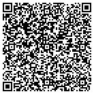 QR code with Tiger Financial News Network contacts