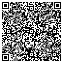 QR code with Taqueria Merlo contacts