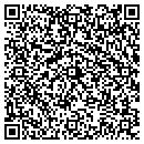 QR code with Netavenuescom contacts