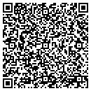 QR code with Marikay Stewart contacts