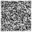 QR code with S & H of Florida Enterprise contacts
