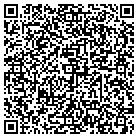 QR code with New To You Consignment Shop contacts