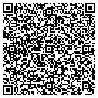 QR code with Barry Financial Group Inc contacts