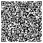 QR code with Fort Smith Customer Service contacts