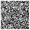QR code with Florida Decking Inc contacts