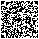 QR code with Rapidata Inc contacts
