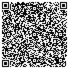 QR code with Venice Pressure Cleaning contacts