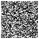 QR code with Attorneys First Insurance contacts