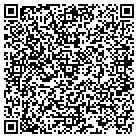 QR code with Shark Shootout Charities Inc contacts