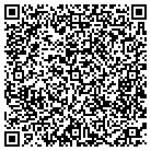 QR code with Lectronics & Games contacts