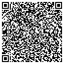 QR code with Michael Kokol contacts