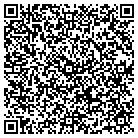 QR code with Drop Zone 2001 Hair & Nails contacts