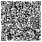 QR code with Where To Taxi Corp contacts
